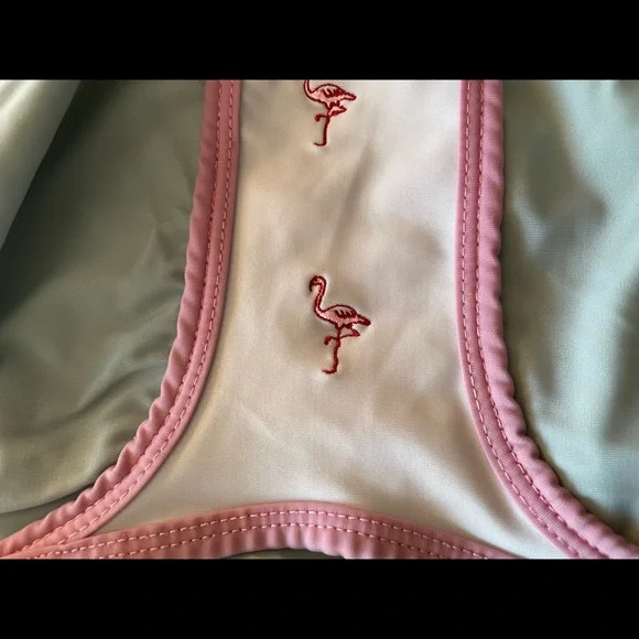 Krass & Co Women’s Running Shorts, size S - Picture 4 of 4